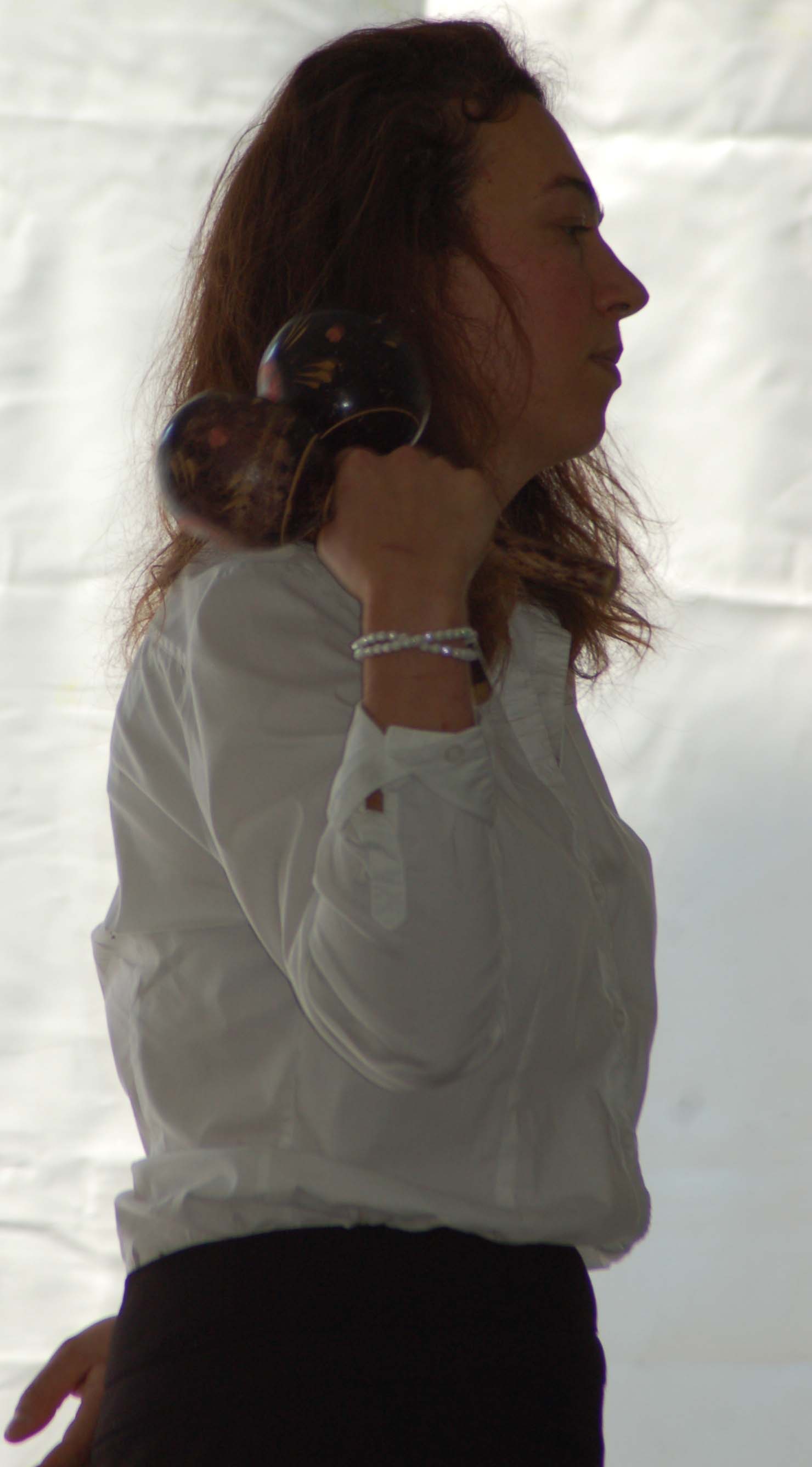 HMAP_Tholonet_010511_BD (15).JPG